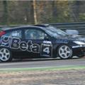 ps6 wrc-015